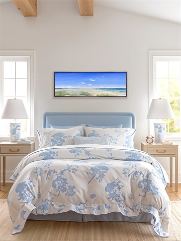 Os 2 på Grenen - Gitte Toft